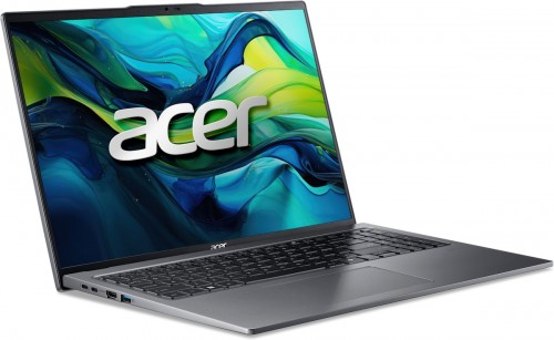 Acer Swift Go 16 SFG16-72T