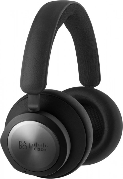 Bang&Olufsen Cisco 980
