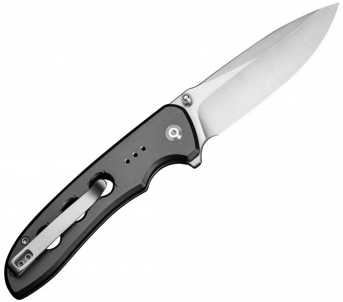 Civivi Hyperpulse C23087A-3