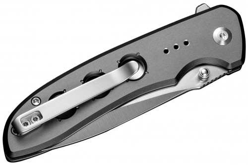 Civivi Hyperpulse C23087A-3