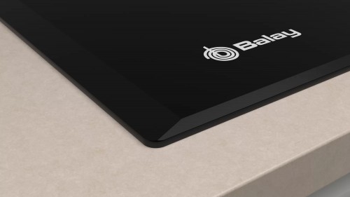 Balay 3EB965LU