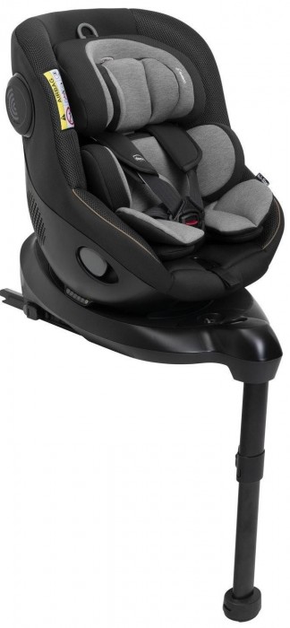 Chicco Seat105 i-Size
