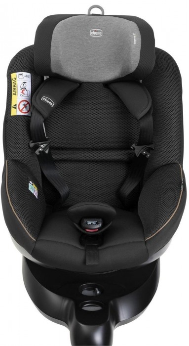 Chicco Seat105 i-Size