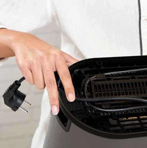 Black&Decker BXTOA901E