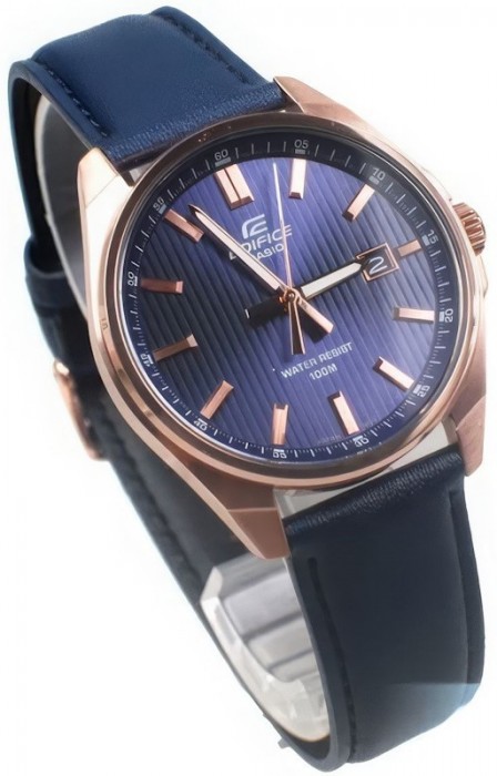 Casio Edifice EFV-150CL-2A