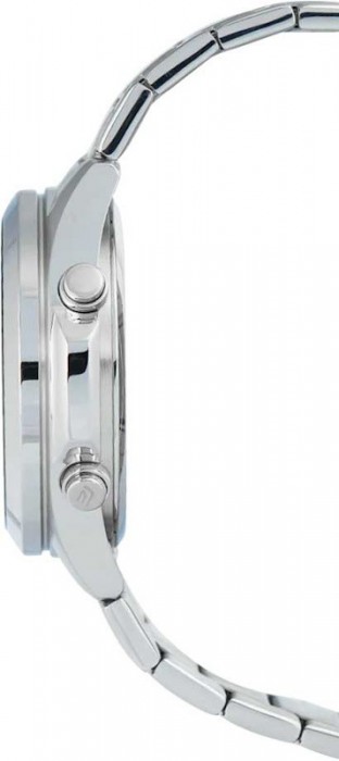 Casio Edifice EFV-C120D-1A