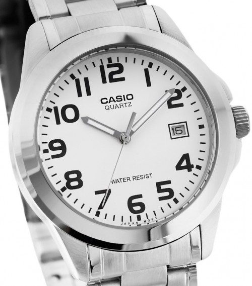 Casio MTP-1259PD-7B