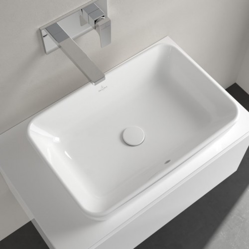 Villeroy & Boch Architectura 5A276001