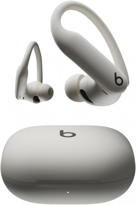 Beats Powerbeats Pro 2