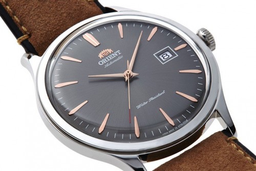 Orient AC08003A