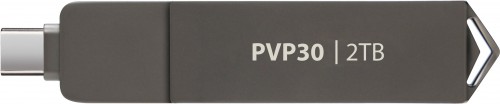 Patriot Memory PVP302TB28UDG