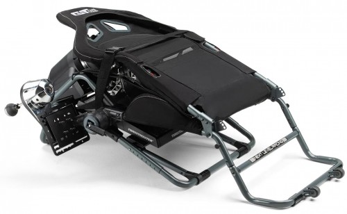 Next Level Racing GT Lite Pro