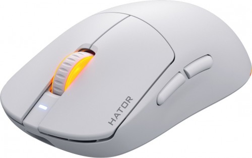 Hator Quasar 3 Wireless