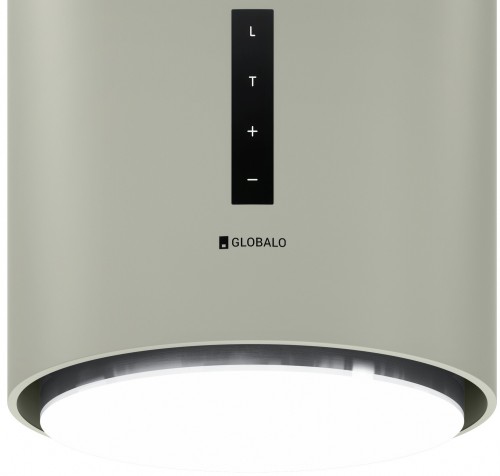 GLOBALO Miraya 39.1