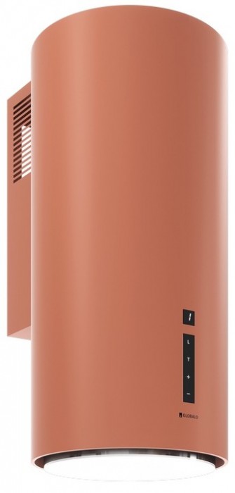 GLOBALO Miraya 39.1