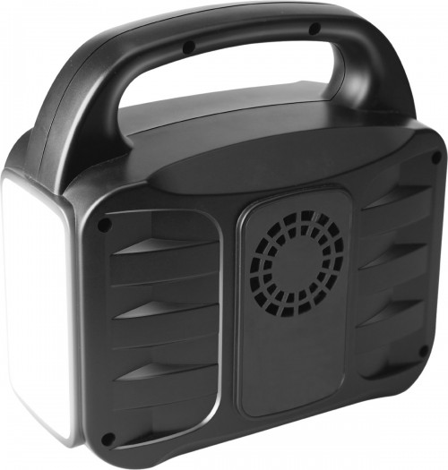 SBS TEPOWST150W