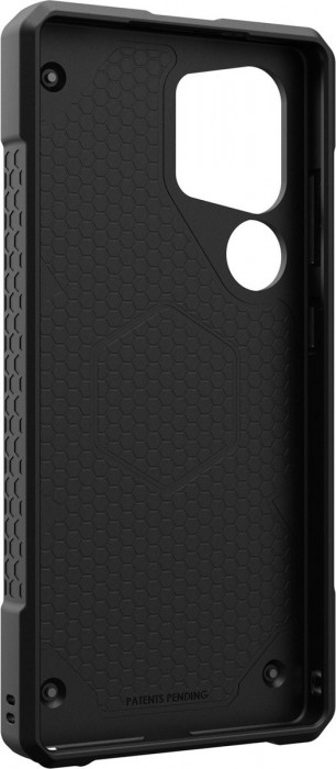 UAG Monarch Pro for Galaxy S25 Ultra