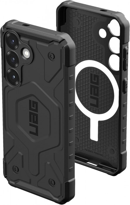 UAG Pathfinder for Galaxy S25