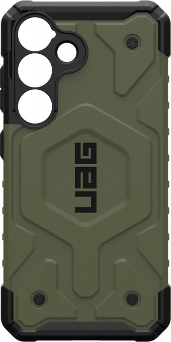 UAG Pathfinder for Galaxy S25