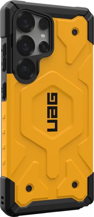 UAG Pathfinder for Galaxy S25 Ultra