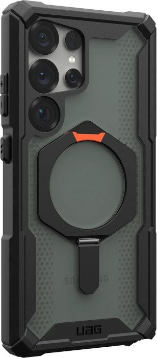 UAG Plasma XTE for Galaxy S25 Ultra