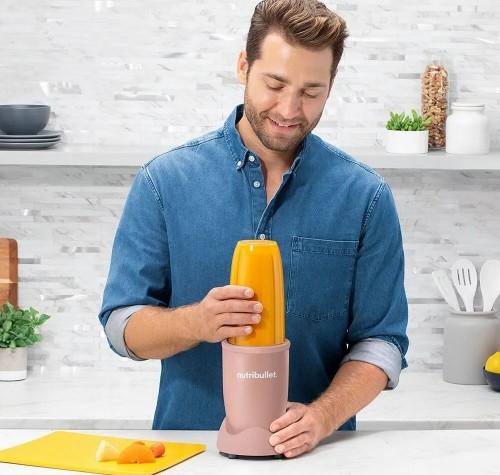 NutriBullet NB907MACL