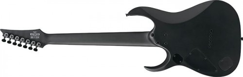 Ibanez RGDRB71