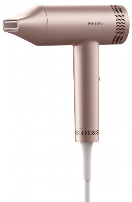 Philips 8000 Series BHD837/10