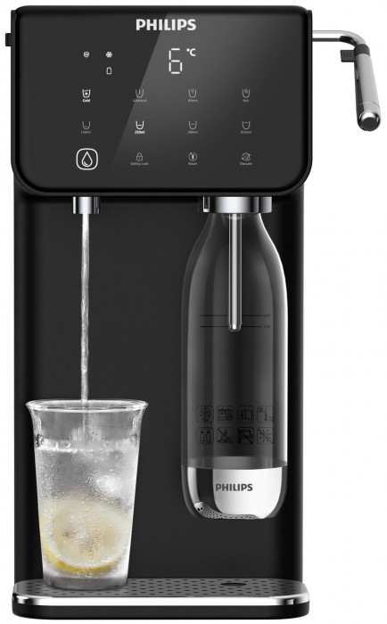 Philips ADD5962BK/10