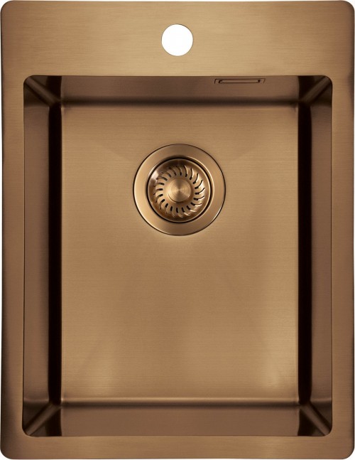 Deante Olfato ZPO 010E