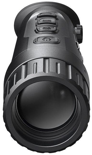 Hikmicro Lynx LH35 2.0