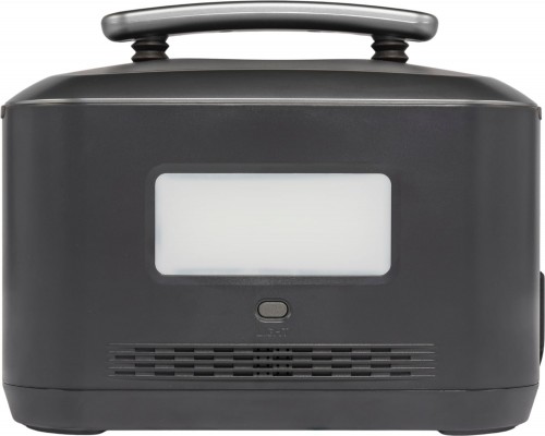 ALTEK AL 600