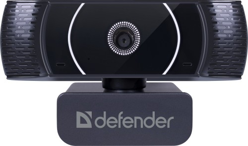 Defender G-Lens 2590