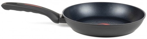 HOLMER Vetto FP-22330-SBHB