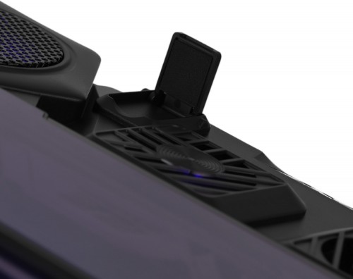 2E Gaming CPG-012