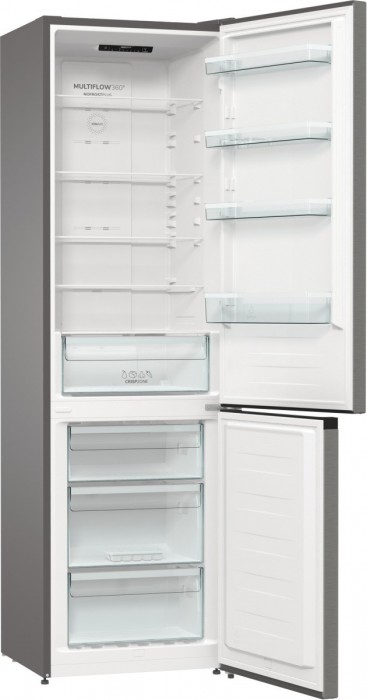 Gorenje NRK 6202 EXL4