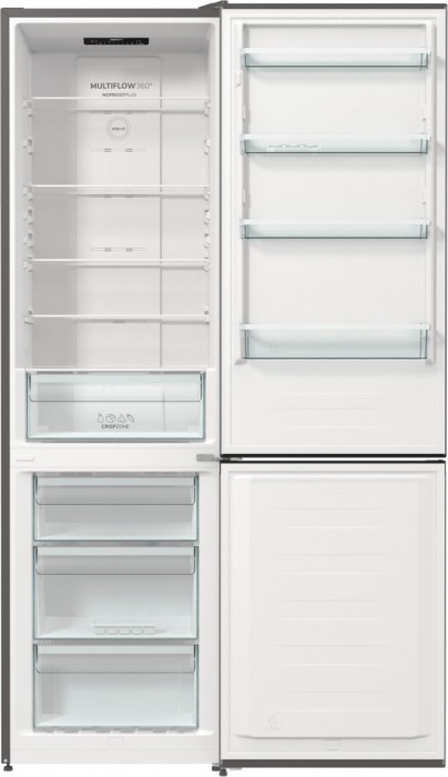 Gorenje NRK 6202 EXL4