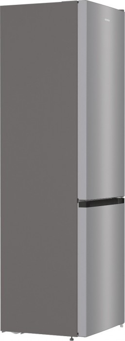Gorenje NRK 6202 EXL4