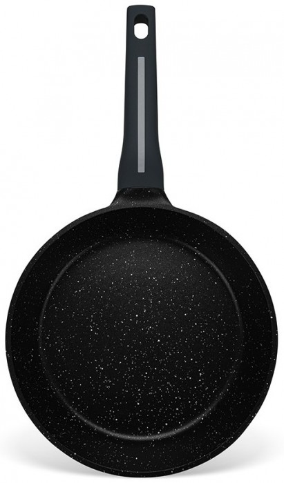 Fissman Luxuria 14553