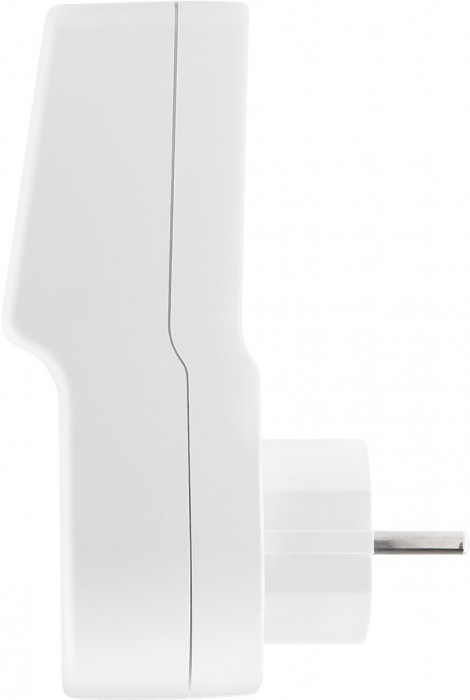 REAL-EL VR-101F