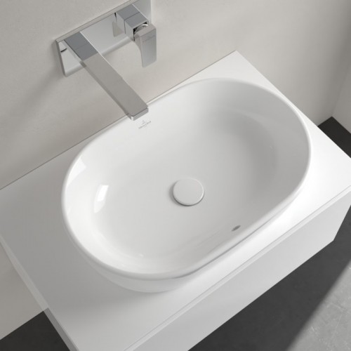 Villeroy & Boch Architectura 5A266001