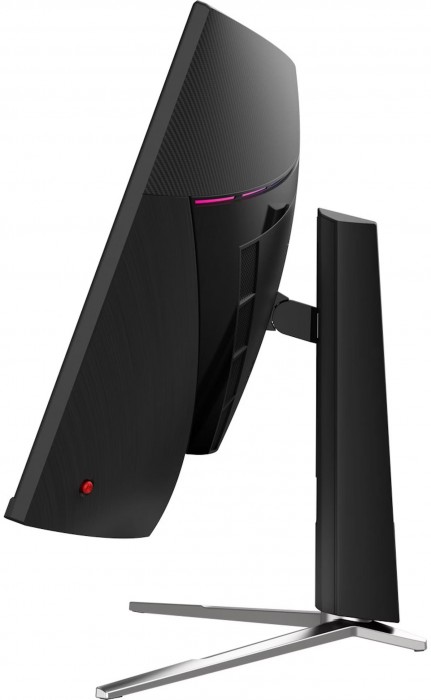 MSI MAG 325CQRXF E2