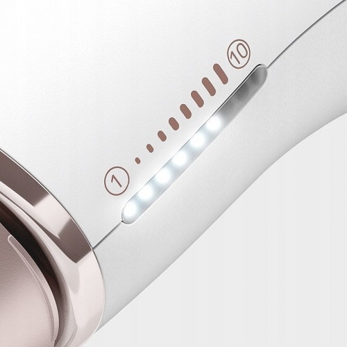 Braun Skin i-Expert Pro 7 IPL PL7147