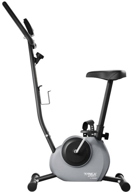 TREX TX-250BB JOLT