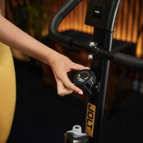 TREX TX-250BB JOLT