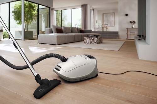 Miele Guard M1 Parquet Flex