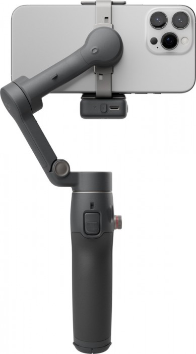 DJI Osmo Mobile 7P