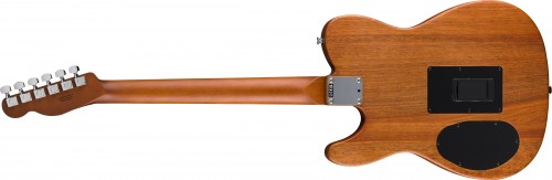 Fender Acoustasonic Standard Telecaster