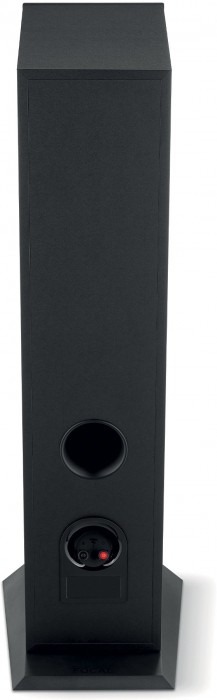 Focal JMLab Theva N3