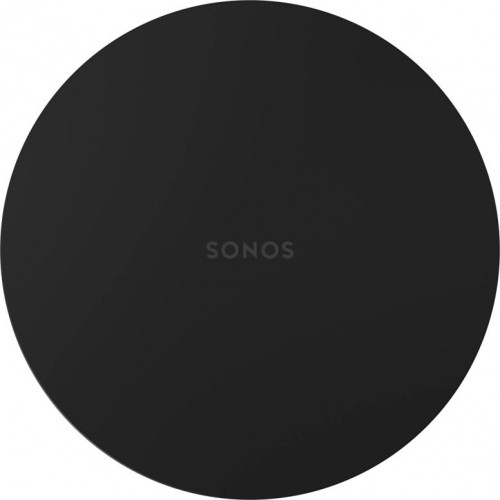 Sonos Ray + Sub Mini